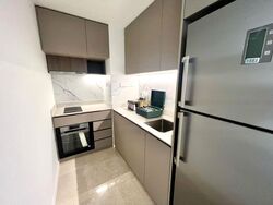 Verdale (D21), Apartment #471461791